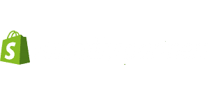 Ascendily Shopify Partner 300x138 1
