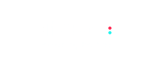 Ascendily Tiktok Marketing Partners 300x138 1