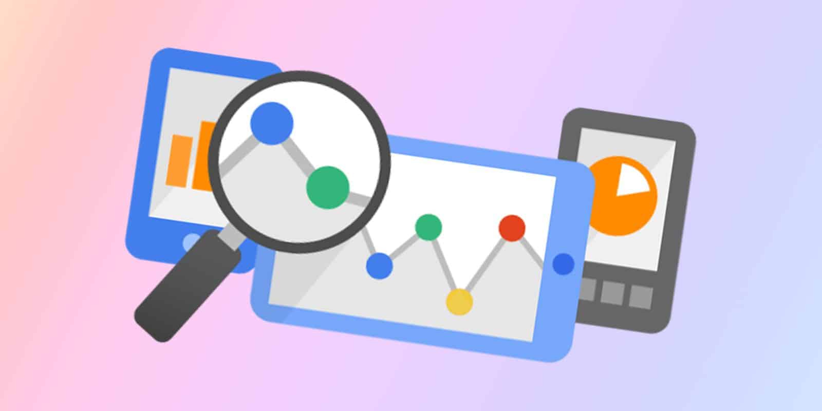 Track your results when implementing local seo