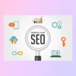 how you can improve your seo
