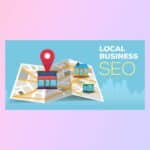 is seo important for small businesses