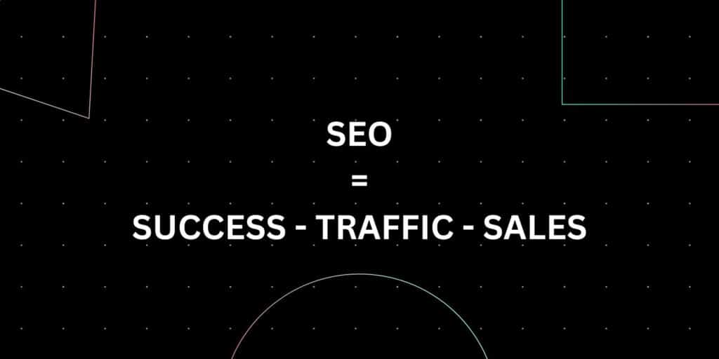 What Exactly Is SEO