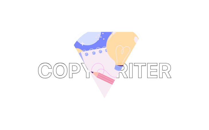 Copywriter