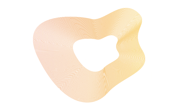 Growth Focused Magento 2 SEO