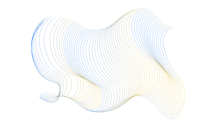 White Hat WordPress SEO Services